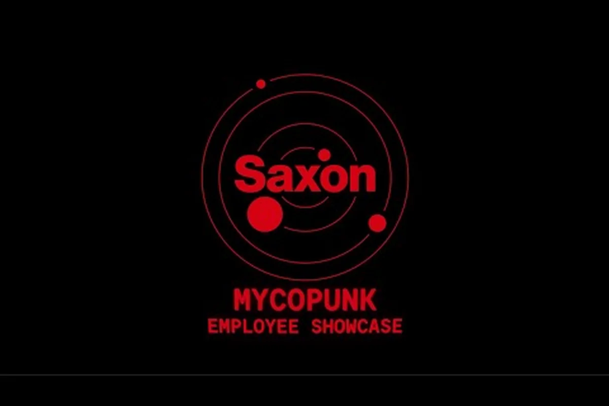 Mycopunk Characters List: Every Playable Employee & Best Class