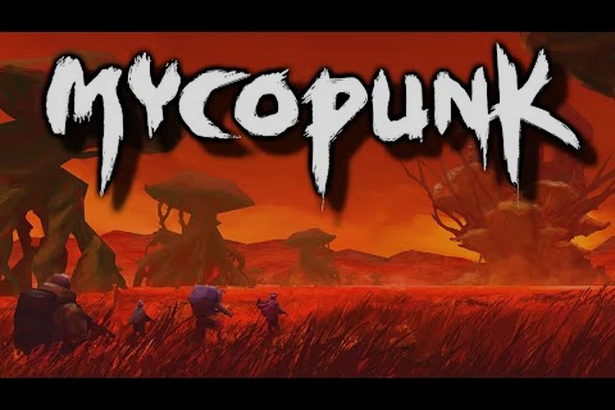 Mycopunk First Hour: Mission Picks, Upgrade Priorities & Pitfalls