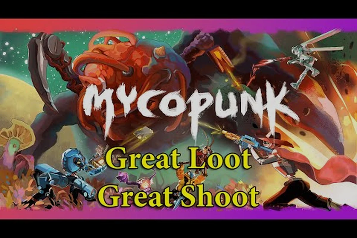 Mycopunk Progression Guide: Level Cap, Unlocks & License Tips